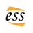 Enterprise Software Solutions, Inc Logo
